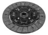 FIAT 05888237 Clutch Disc